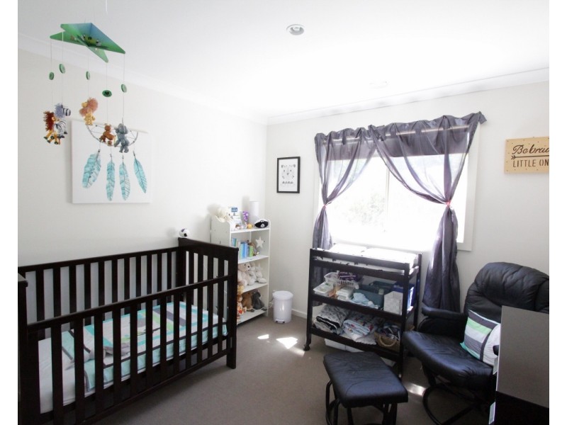 18 May Street, Kangaroo Flat VIC 3555