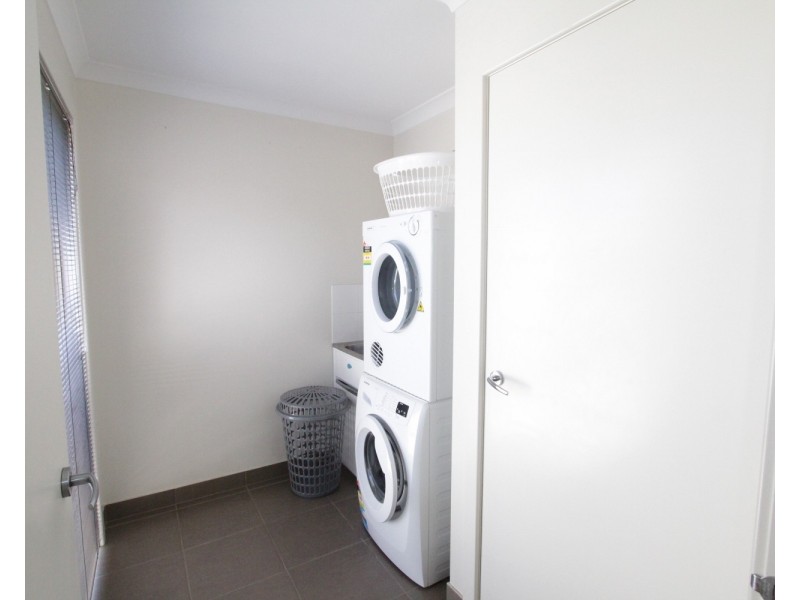 18 May Street, Kangaroo Flat VIC 3555