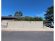 18 May Street, Kangaroo Flat VIC 3555