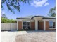 18 May Street, Kangaroo Flat VIC 3555