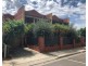 39 Uley Street, Bendigo VIC 3550