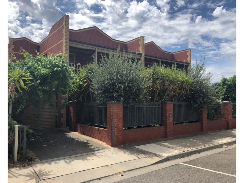 39 Uley Street, Bendigo VIC 3550