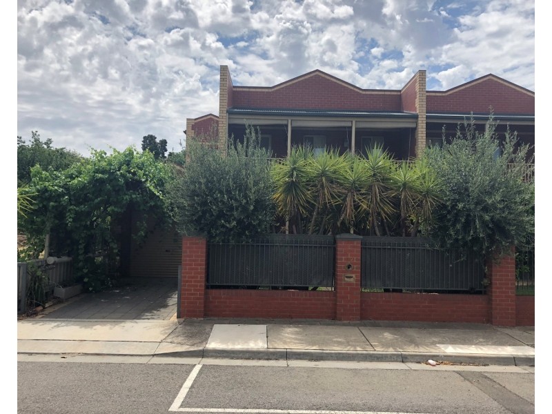 39 Uley Street, Bendigo VIC 3550