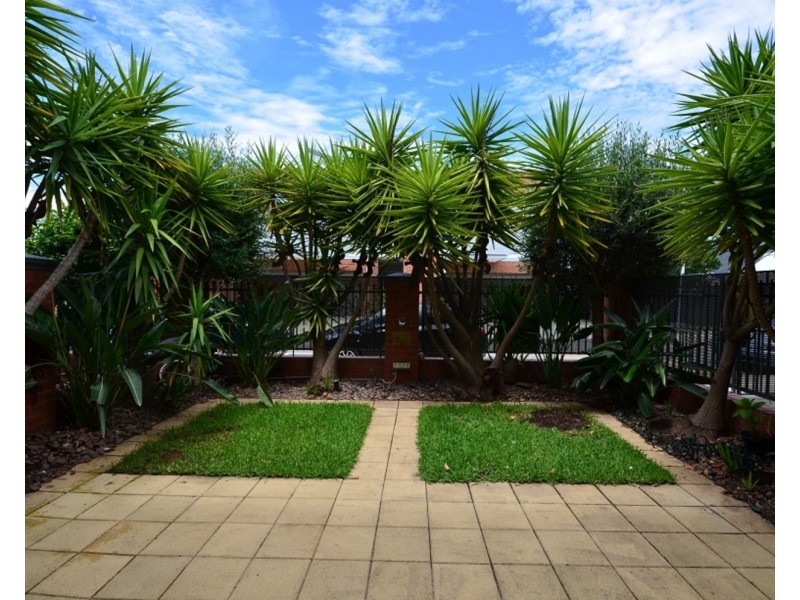 39 Uley Street, Bendigo VIC 3550