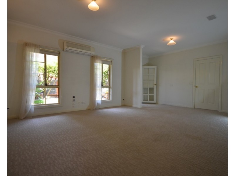 39 Uley Street, Bendigo VIC 3550