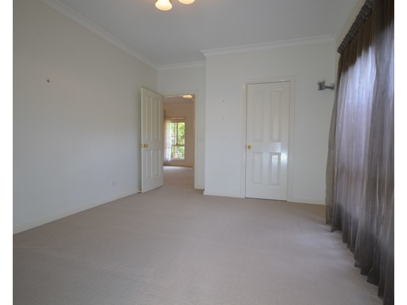 39 Uley Street, Bendigo VIC 3550