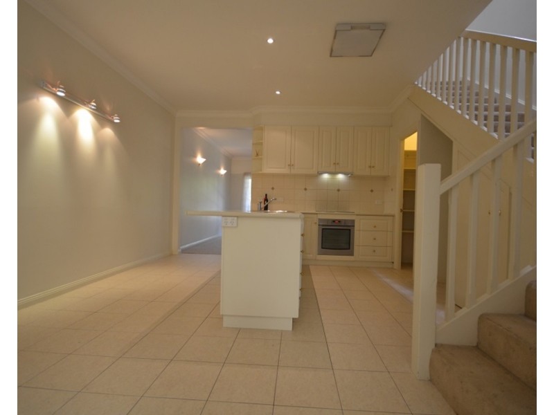 39 Uley Street, Bendigo VIC 3550