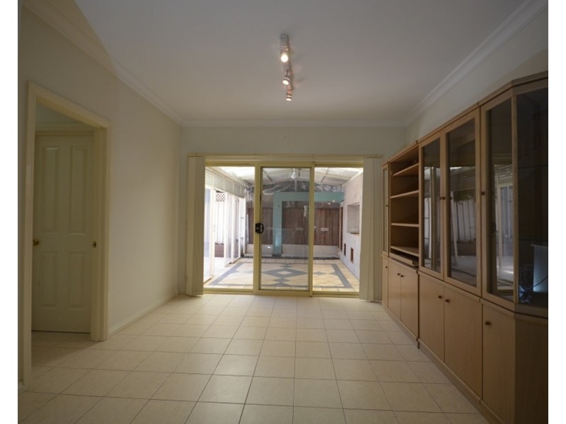 39 Uley Street, Bendigo VIC 3550