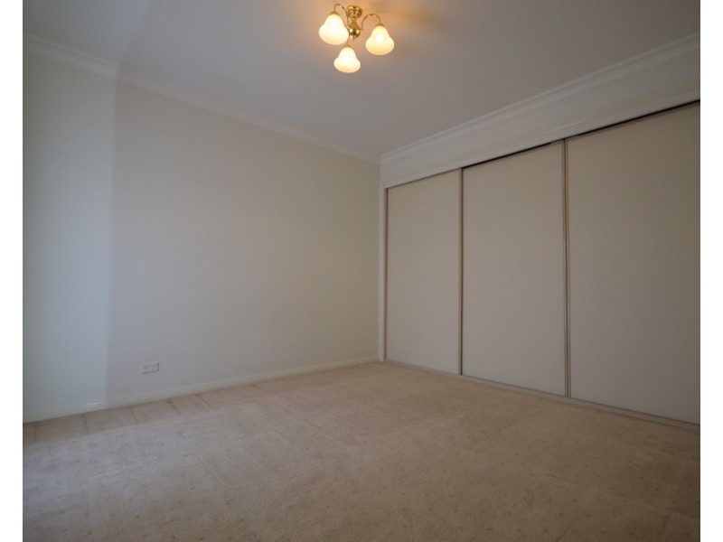 39 Uley Street, Bendigo VIC 3550