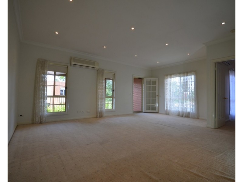 39 Uley Street, Bendigo VIC 3550