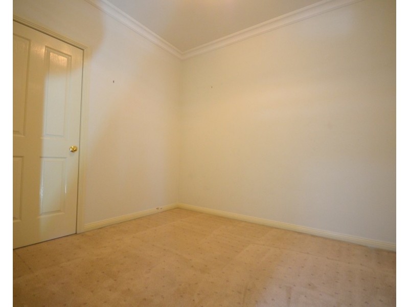 39 Uley Street, Bendigo VIC 3550