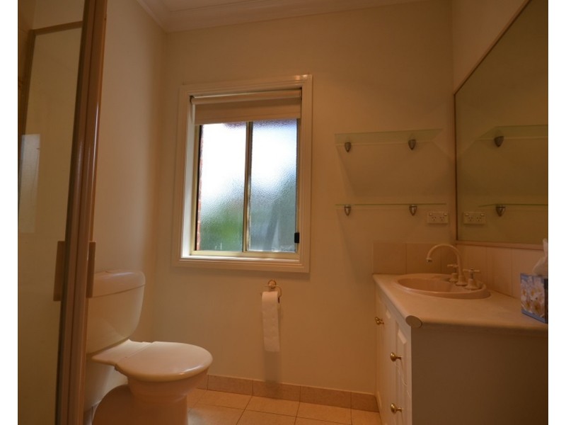 39 Uley Street, Bendigo VIC 3550