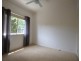 39 Uley Street, Bendigo VIC 3550