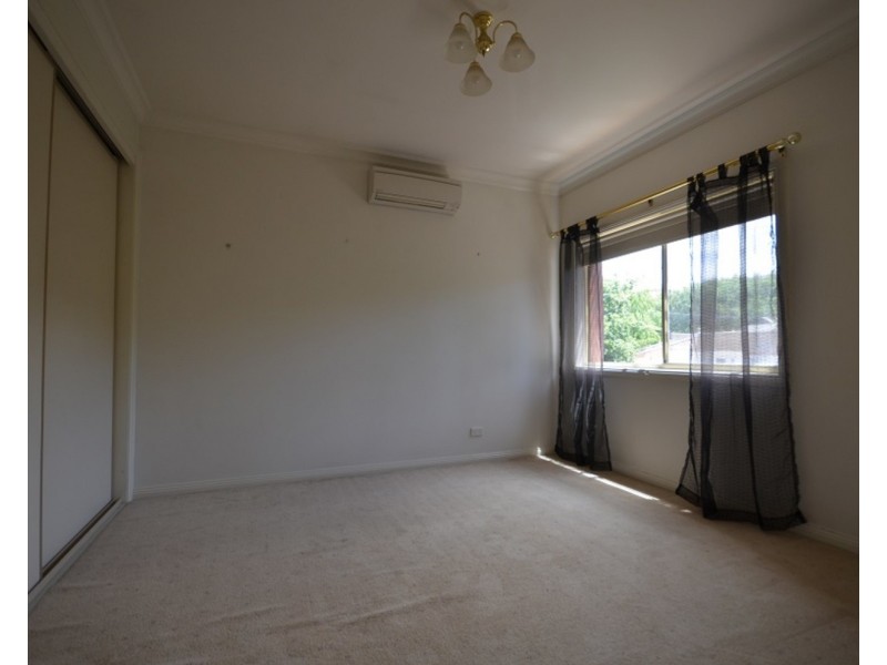 39 Uley Street, Bendigo VIC 3550