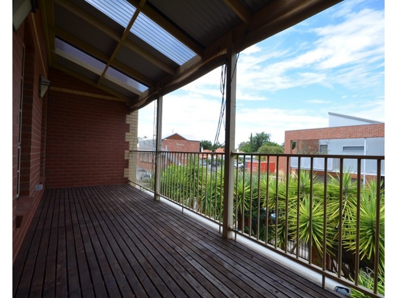 39 Uley Street, Bendigo VIC 3550