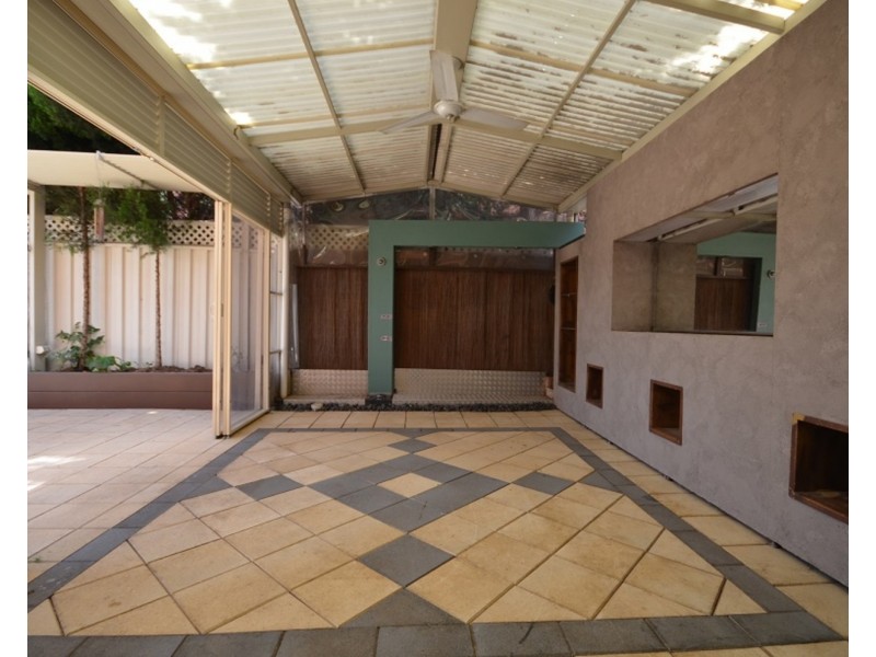 39 Uley Street, Bendigo VIC 3550