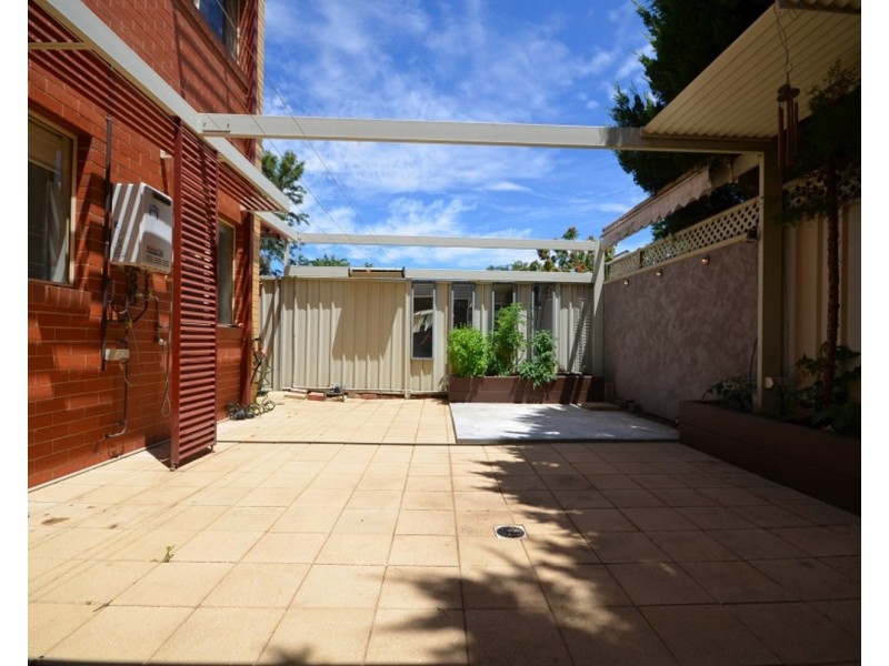 39 Uley Street, Bendigo VIC 3550