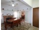 19 Keck Street, Flora Hill VIC 3550