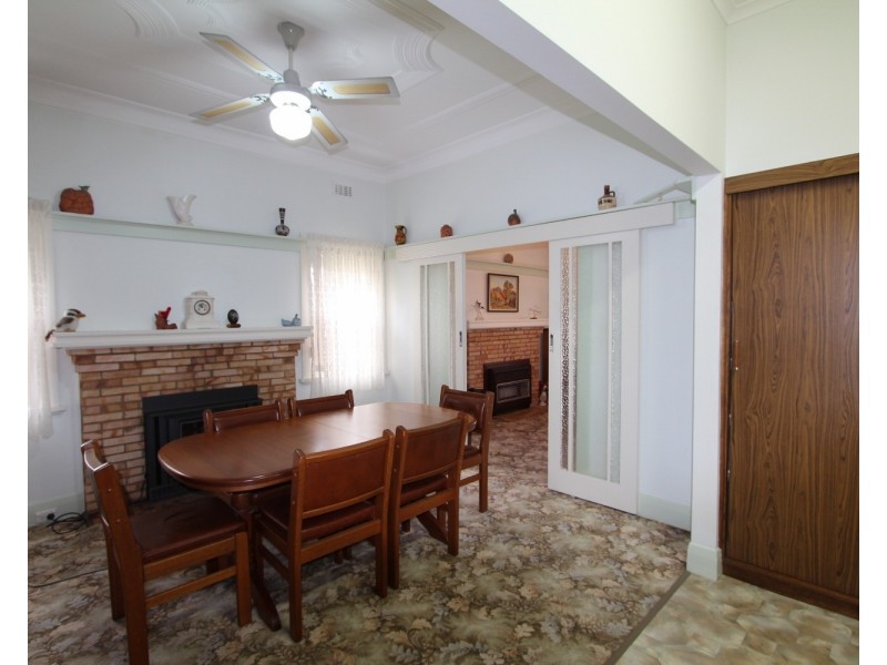 19 Keck Street, Flora Hill VIC 3550