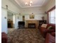 19 Keck Street, Flora Hill VIC 3550