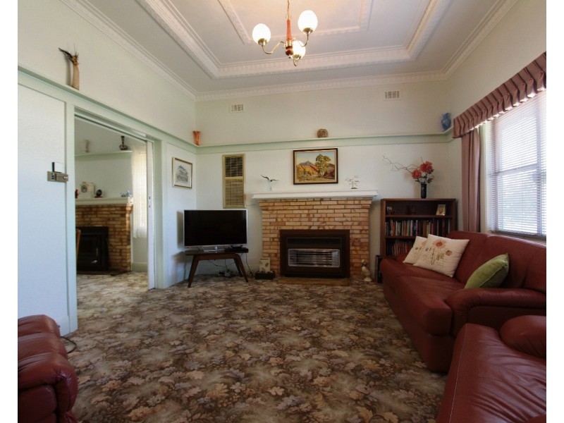 19 Keck Street, Flora Hill VIC 3550