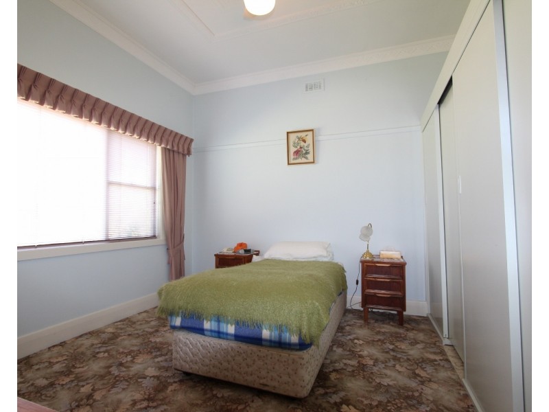 19 Keck Street, Flora Hill VIC 3550