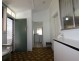 19 Keck Street, Flora Hill VIC 3550
