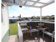 19 Keck Street, Flora Hill VIC 3550