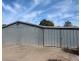 19 Keck Street, Flora Hill VIC 3550