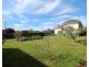 19 Keck Street, Flora Hill VIC 3550