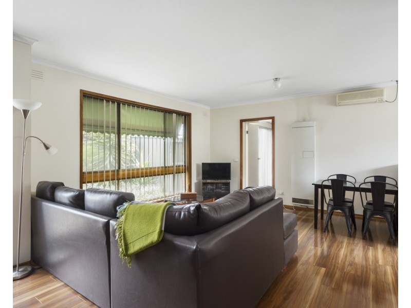 1/572 Napier Street, White Hills VIC 3550