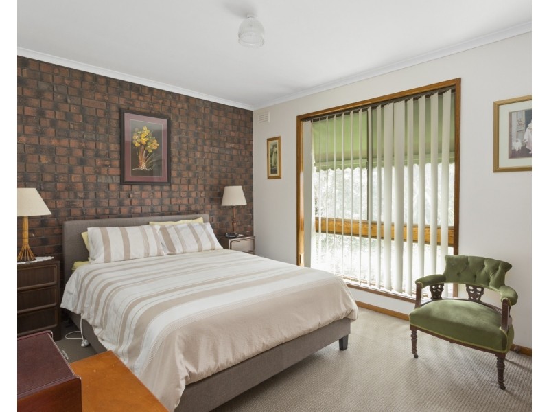 1/572 Napier Street, White Hills VIC 3550