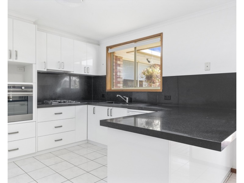 7 Magazine Boulevard, Golden Square VIC 3555