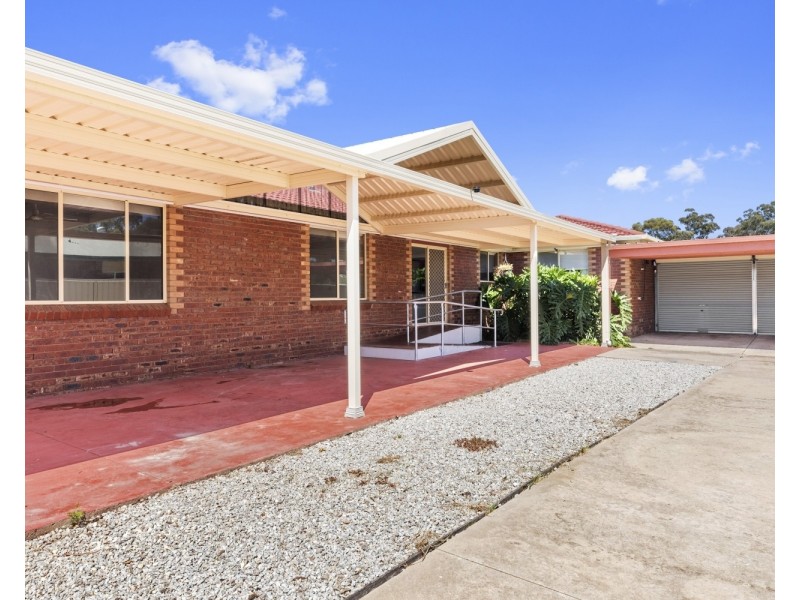 7 Magazine Boulevard, Golden Square VIC 3555