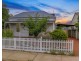 23 Nolan Street, Bendigo VIC 3550