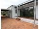 23 Nolan Street, Bendigo VIC 3550