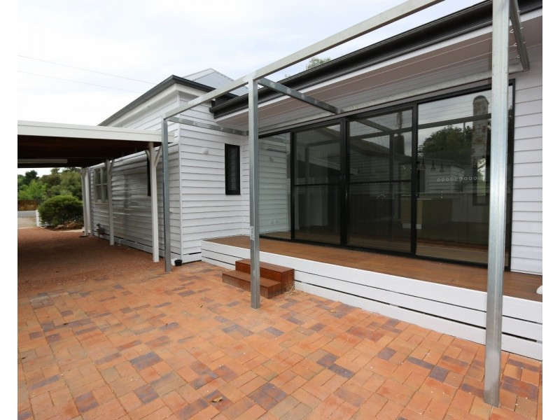 23 Nolan Street, Bendigo VIC 3550