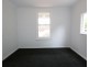 23 Nolan Street, Bendigo VIC 3550