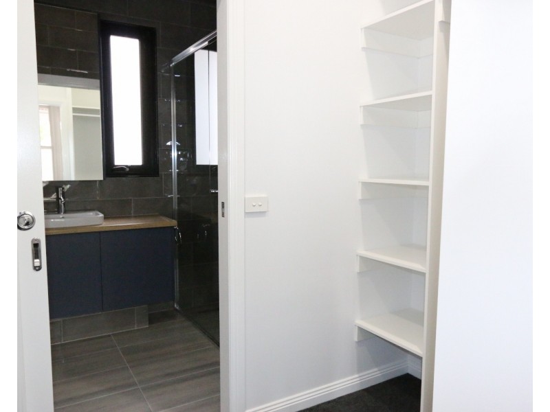 23 Nolan Street, Bendigo VIC 3550