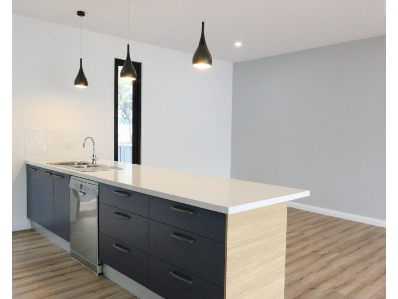 23 Nolan Street, Bendigo VIC 3550