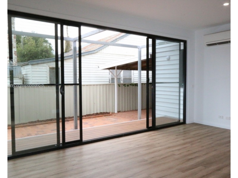 23 Nolan Street, Bendigo VIC 3550