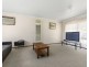 1/21a  Nish Street, Flora Hill VIC 3550