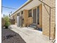 1/21a  Nish Street, Flora Hill VIC 3550