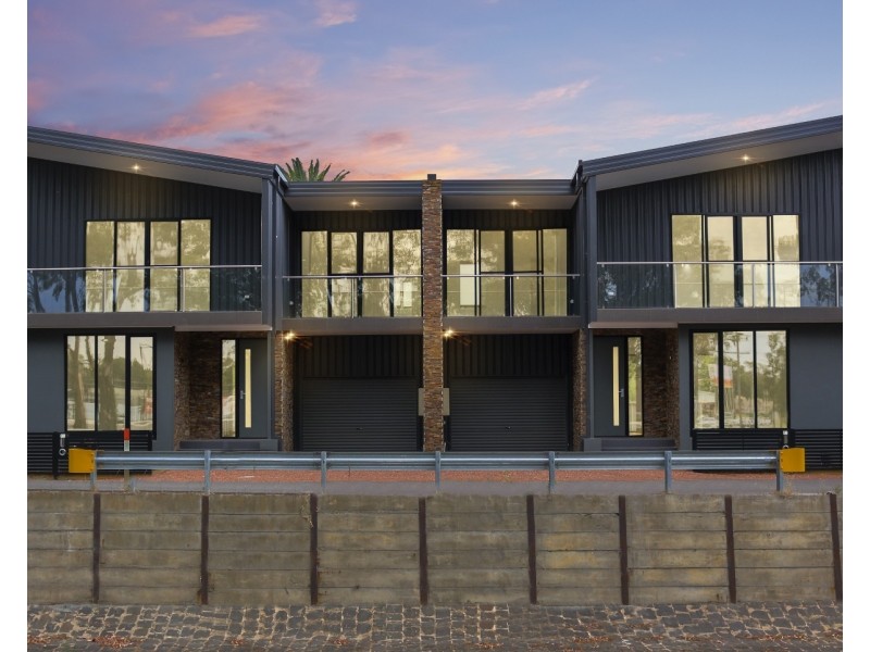 65 Joseph Street, Bendigo VIC 3550