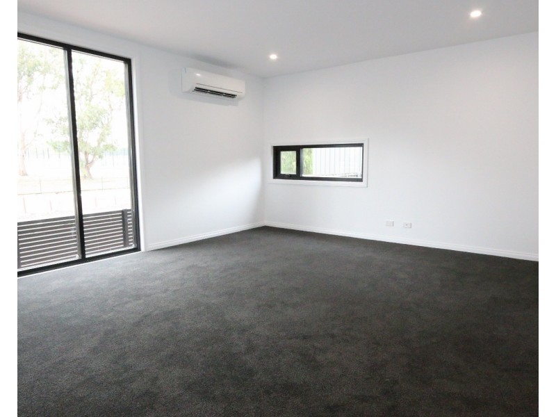 65 Joseph Street, Bendigo VIC 3550