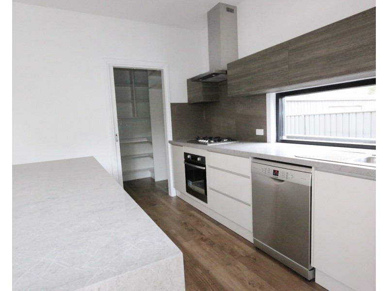 65 Joseph Street, Bendigo VIC 3550