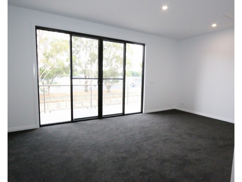 65 Joseph Street, Bendigo VIC 3550