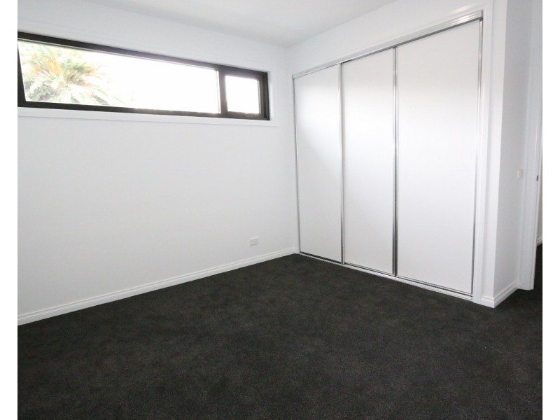 65 Joseph Street, Bendigo VIC 3550