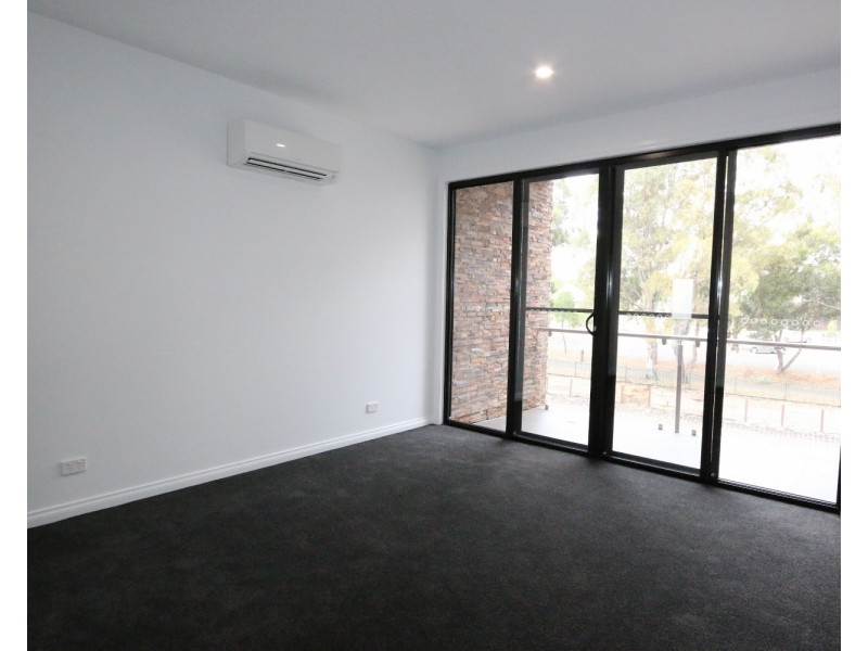 65 Joseph Street, Bendigo VIC 3550