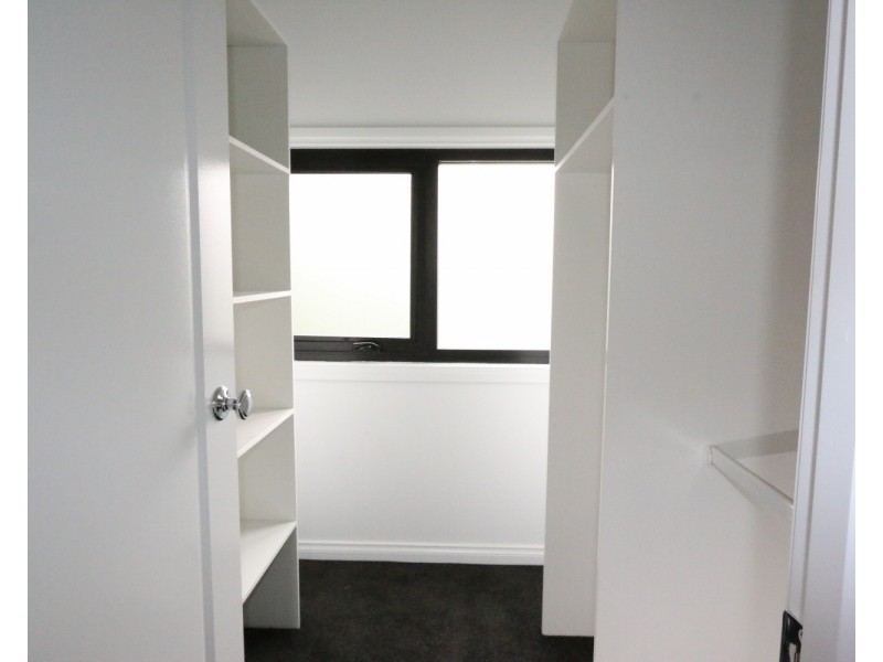 65 Joseph Street, Bendigo VIC 3550